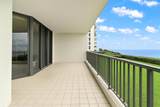 800 Ocean Drive - Photo 4