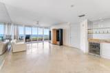 800 Ocean Drive - Photo 5