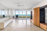 800 Ocean Drive - Photo 6