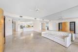 800 Ocean Drive - Photo 7