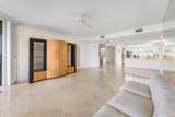 800 Ocean Drive - Photo 8