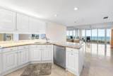 800 Ocean Drive - Photo 9