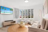 530 Ocean Drive - Photo 10