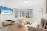 530 Ocean Drive - Photo 12