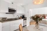 530 Ocean Drive - Photo 13