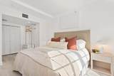 530 Ocean Drive - Photo 14