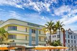 530 Ocean Drive - Photo 15