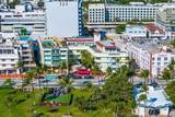 530 Ocean Drive - Photo 16