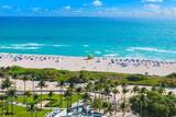 530 Ocean Drive - Photo 17