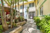530 Ocean Drive - Photo 18
