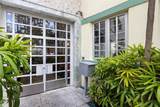 530 Ocean Drive - Photo 19