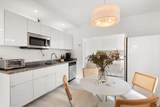 530 Ocean Drive - Photo 2