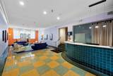530 Ocean Drive - Photo 21