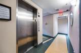 530 Ocean Drive - Photo 24