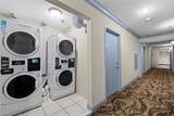 530 Ocean Drive - Photo 25