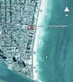 530 Ocean Drive - Photo 26