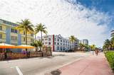 530 Ocean Drive - Photo 27
