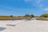 530 Ocean Drive - Photo 28