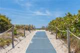 530 Ocean Drive - Photo 29