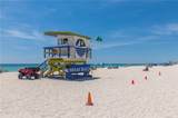 530 Ocean Drive - Photo 30