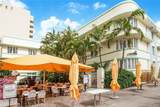530 Ocean Drive - Photo 32