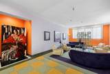 530 Ocean Drive - Photo 33