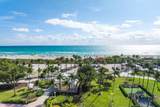 530 Ocean Drive - Photo 36