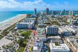 530 Ocean Drive - Photo 37