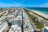 530 Ocean Drive - Photo 38