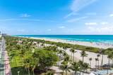 530 Ocean Drive - Photo 39