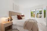 530 Ocean Drive - Photo 4