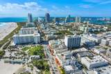 530 Ocean Drive - Photo 40