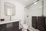 530 Ocean Drive - Photo 5