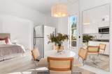 530 Ocean Drive - Photo 6
