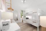 530 Ocean Drive - Photo 7