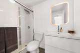 530 Ocean Drive - Photo 8