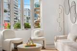 530 Ocean Drive - Photo 9