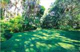 22 Via Lucindia - Photo 2