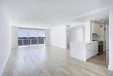 2800 Flagler Drive - Photo 1
