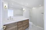 2800 Flagler Drive - Photo 10