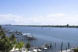 2800 Flagler Drive - Photo 11