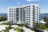 2800 Flagler Drive - Photo 12