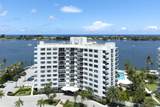 2800 Flagler Drive - Photo 13