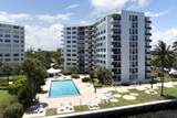 2800 Flagler Drive - Photo 14