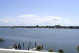 2800 Flagler Drive - Photo 2