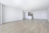 2800 Flagler Drive - Photo 3