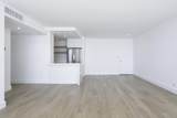 2800 Flagler Drive - Photo 4
