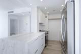 2800 Flagler Drive - Photo 5
