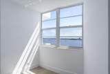 2800 Flagler Drive - Photo 8