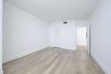 2800 Flagler Drive - Photo 9